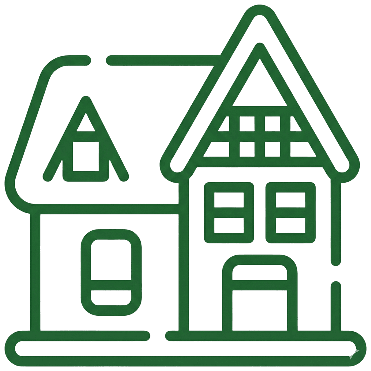 svg