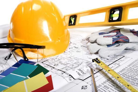 Home Remodeling — Tom Brady Carpentry in West Roxbury,&nbsp;MA