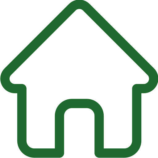 home+remodeling+service+west+roxbury