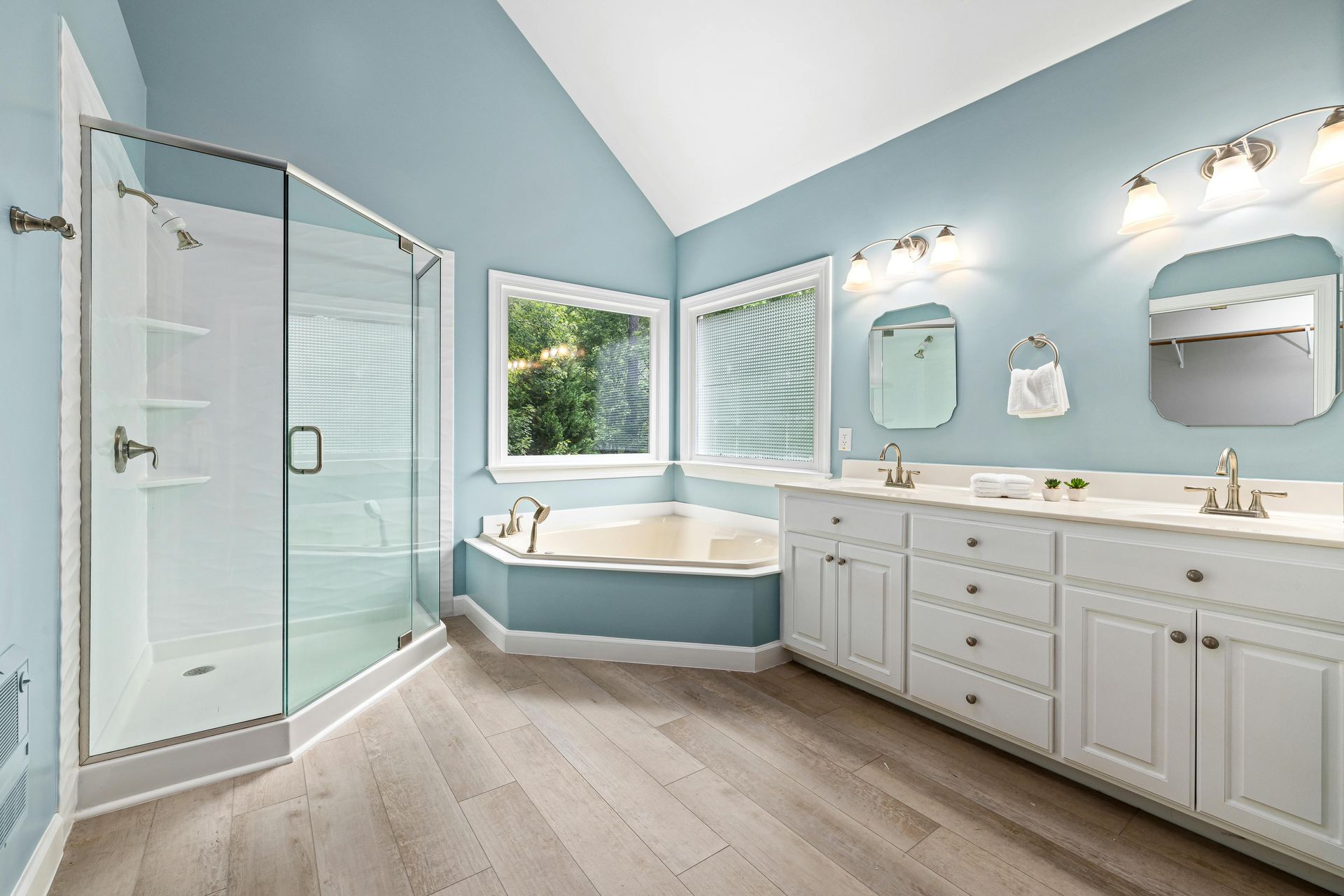 Remodeling Services in West Roxbury, MA