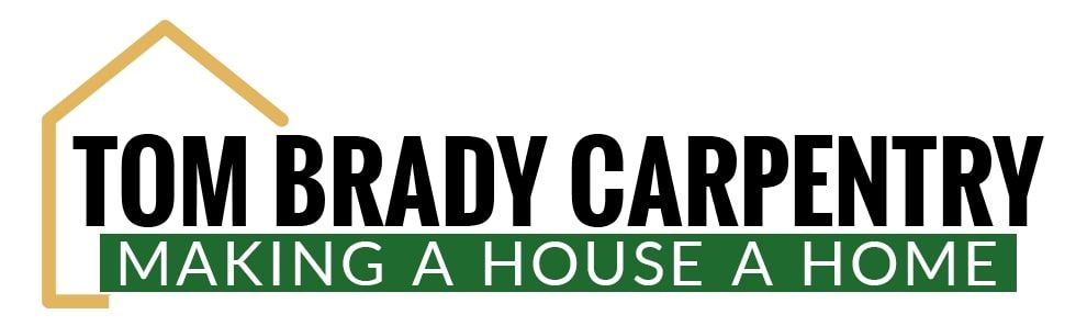 Tom Brady Carpentry