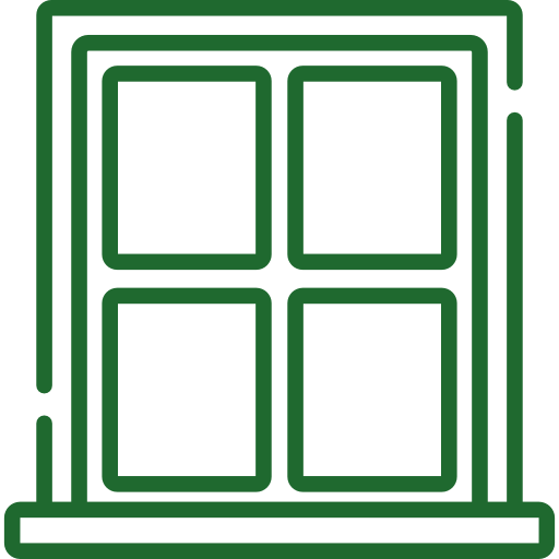 window+replacement+west+roxbury+ma