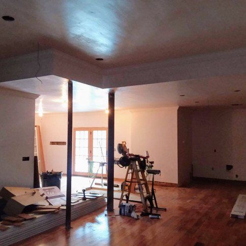 Window Replacement — Tom Brady Carpentry in West Roxbury,&nbsp;MA